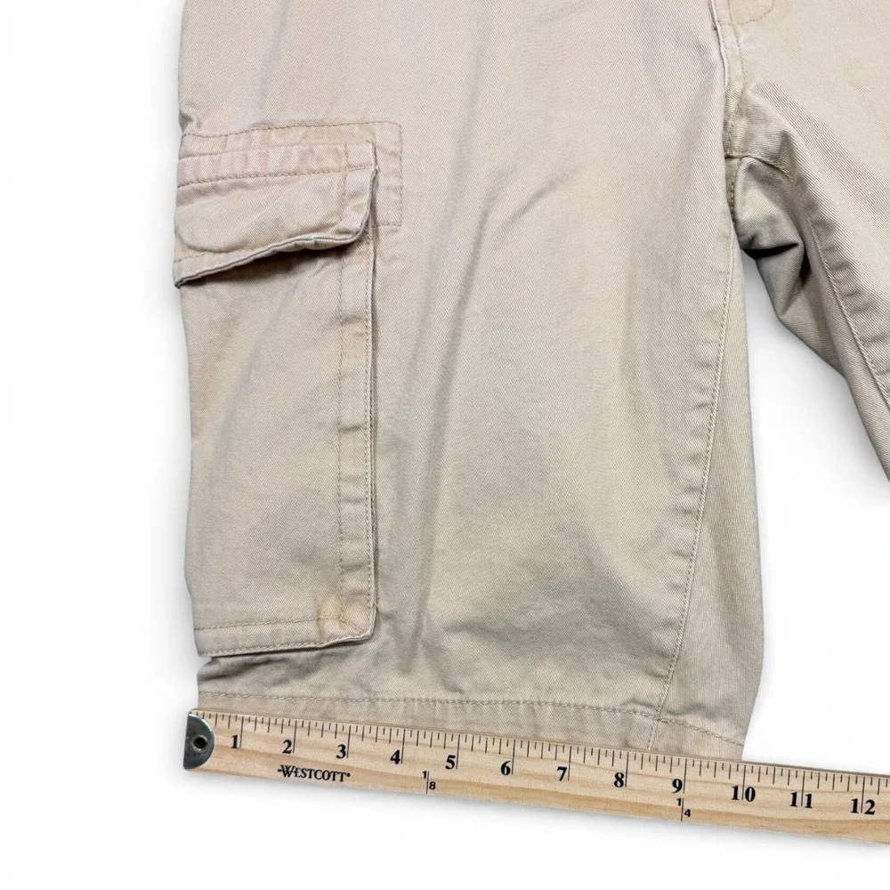 True Religion classic true